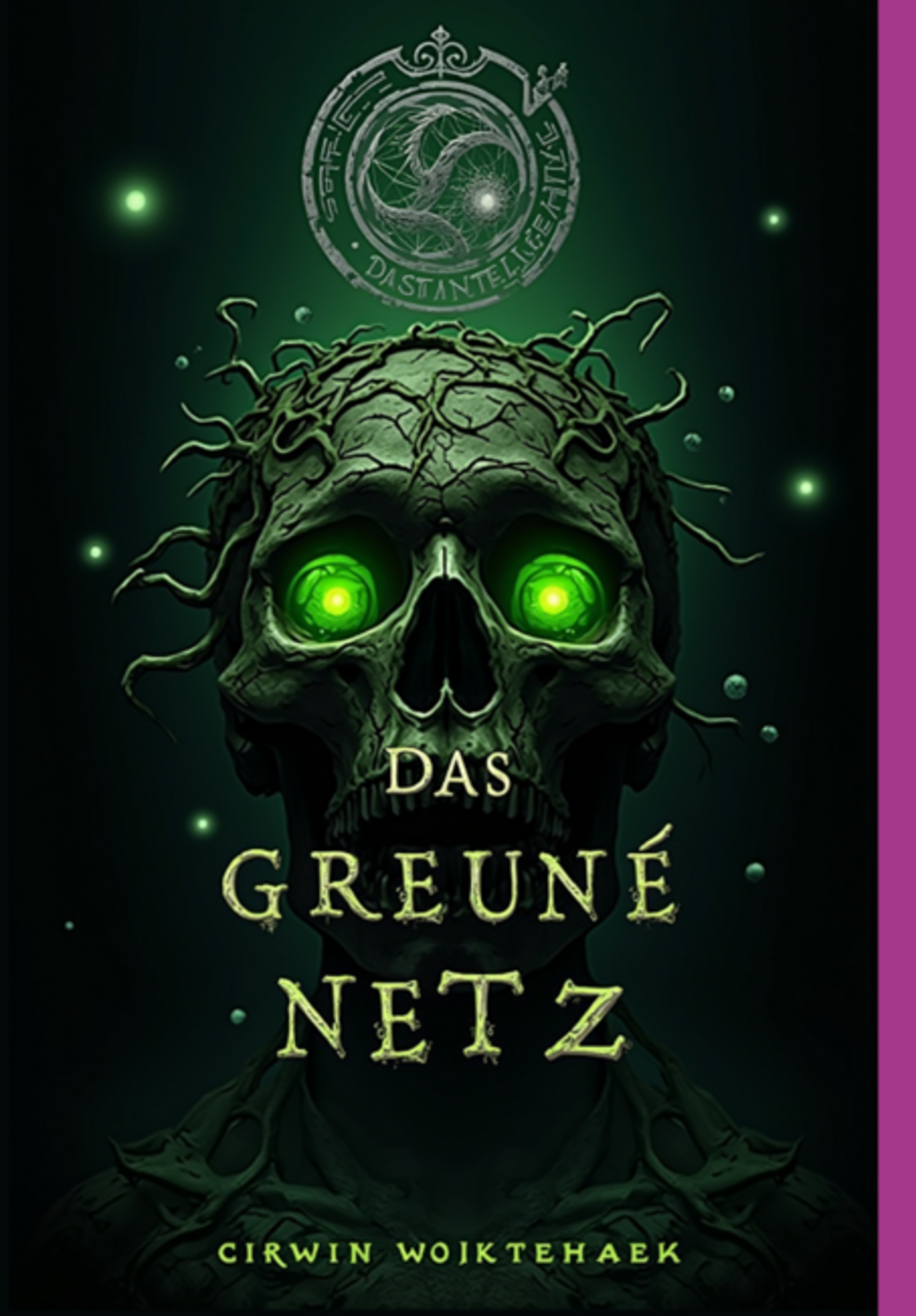 Das Grüne Netz