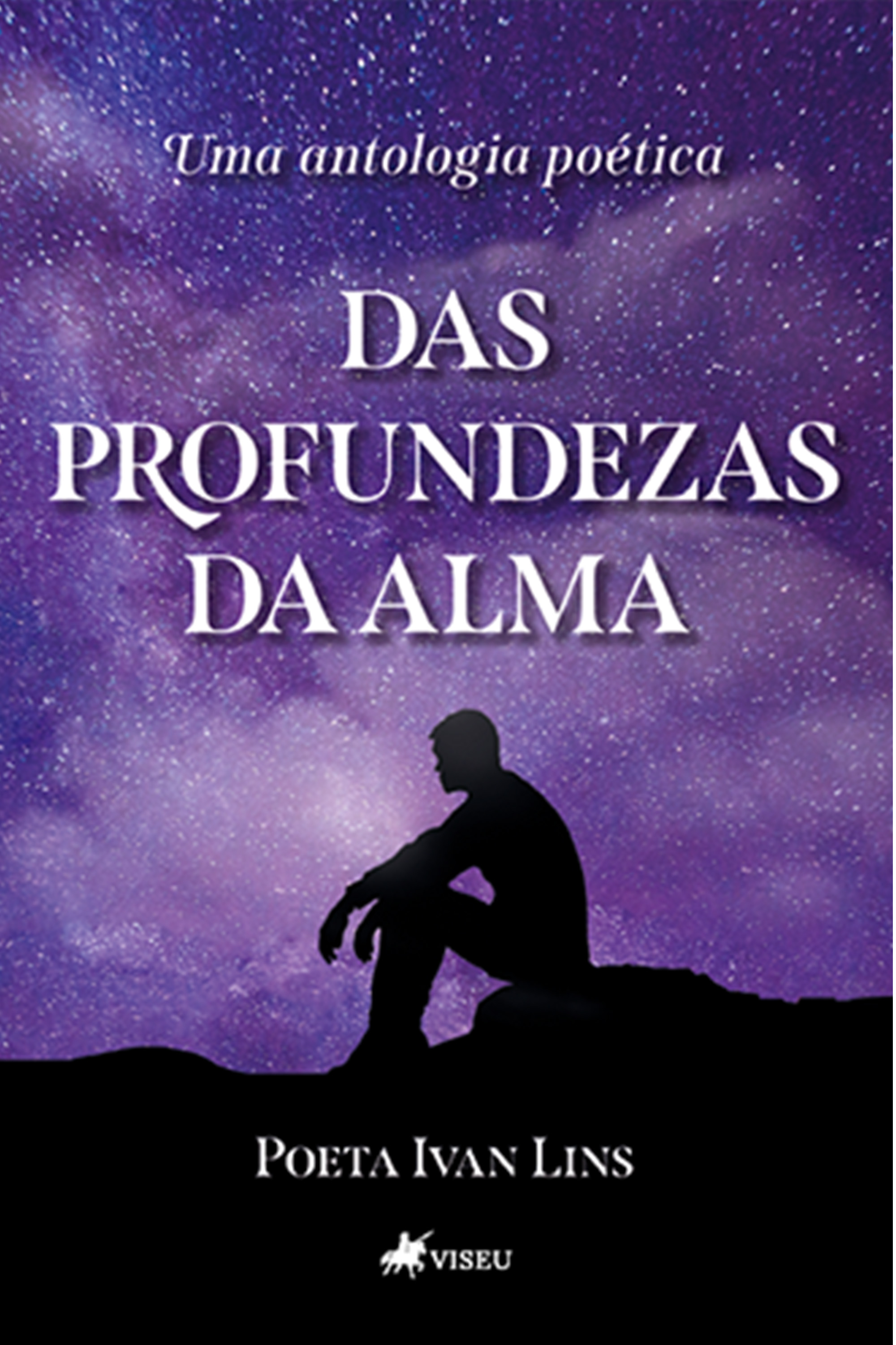 Das Profundezas da Alma