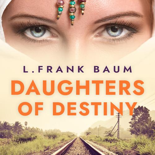 Daughters of Destiny