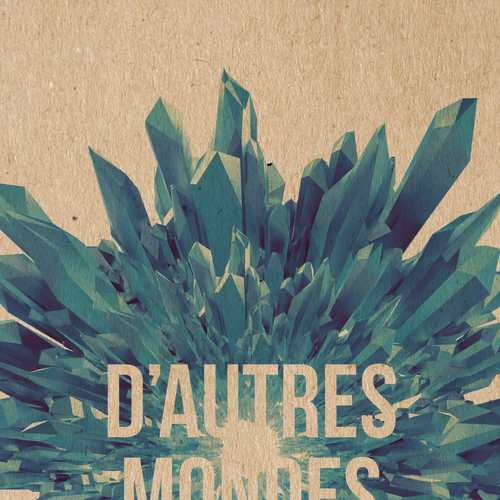 D’autres mondes