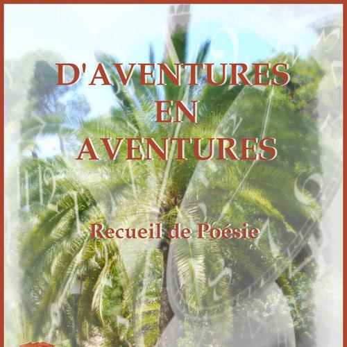 D'aventures en aventures