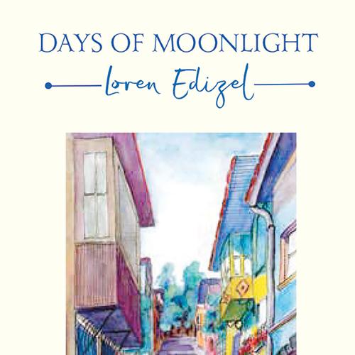 Days of Moonlight