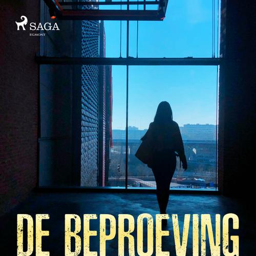 De beproeving