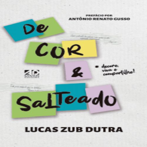 De Cor & Salteado