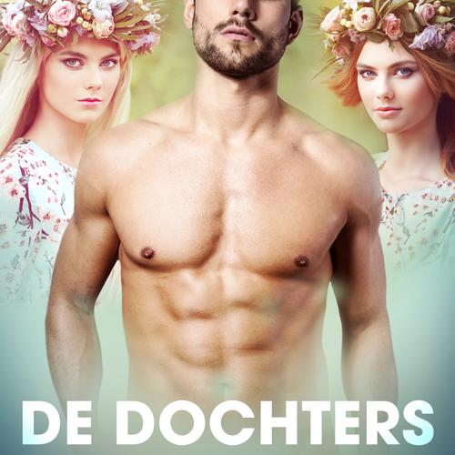 De dochters van de baas - erotisch verhaal