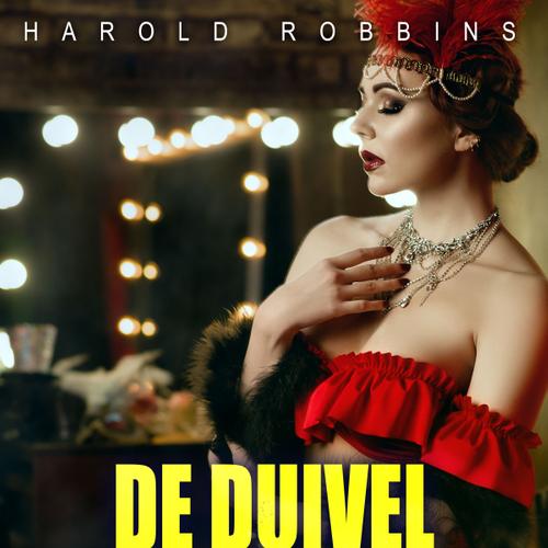 De duivel als leidsman