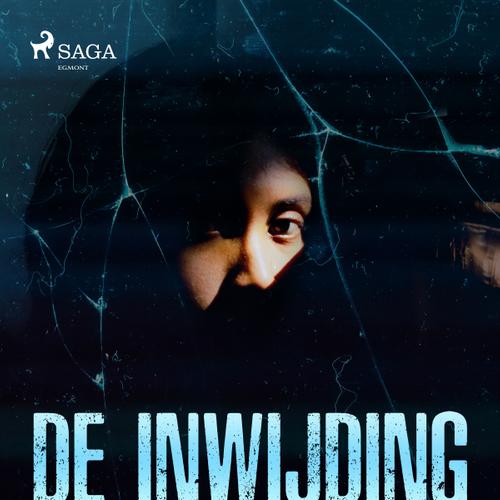 De inwijding