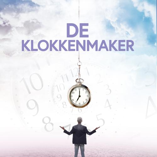 De klokkenmaker