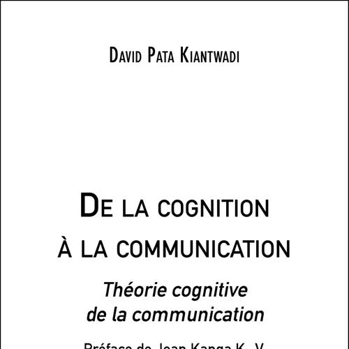 De la cognition à la communication