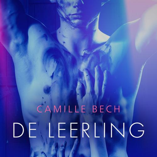 De leerling - erotisch verhaal