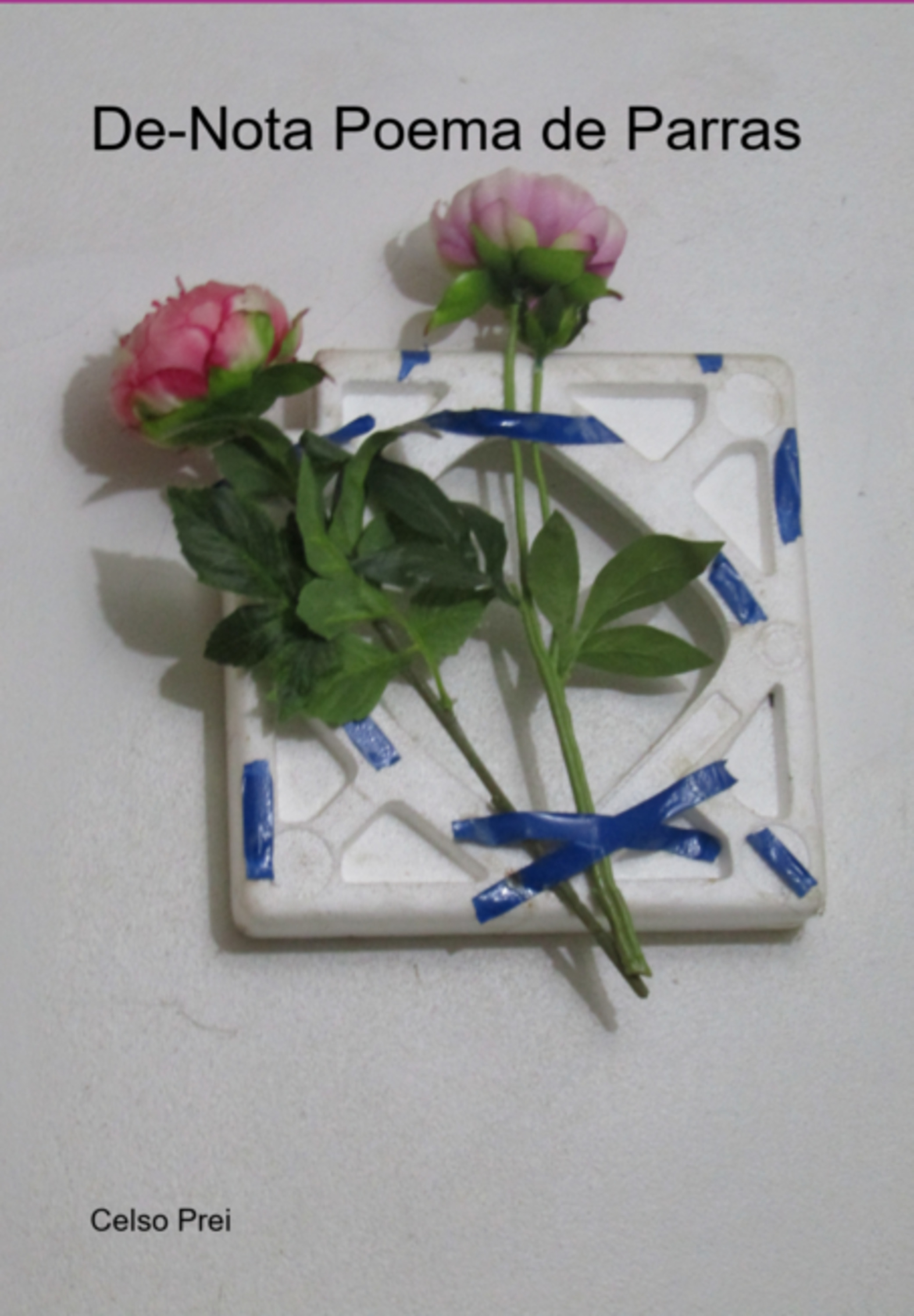 De-nota Poema De Parras