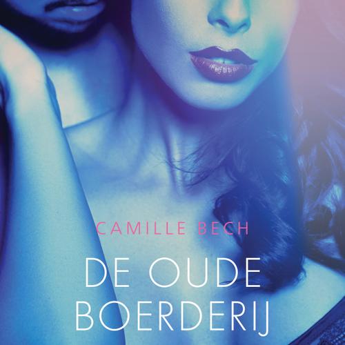 De oude boerderij - erotisch verhaal