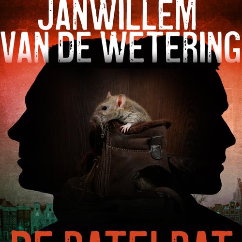 De ratelrat