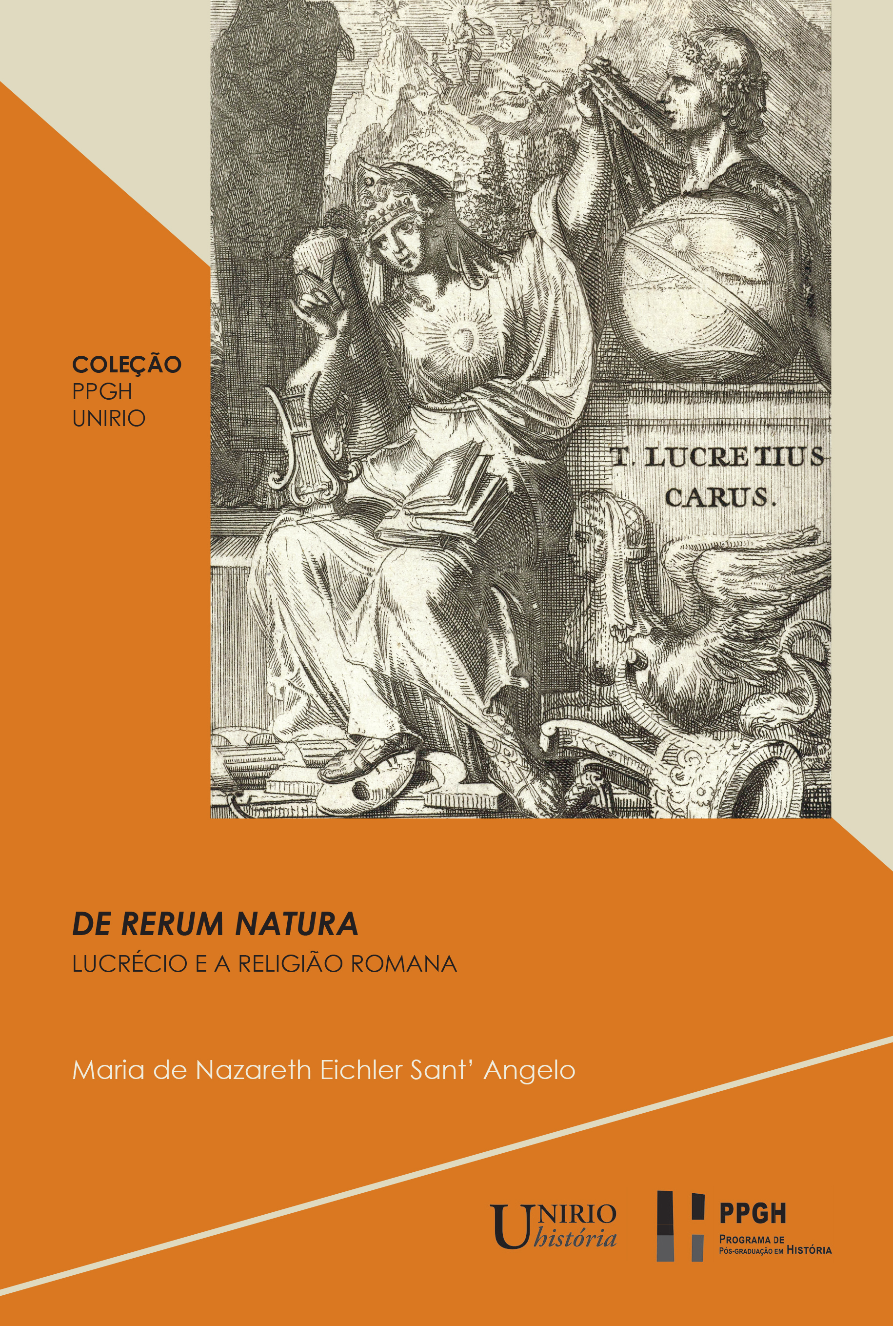 De Rerum Natura