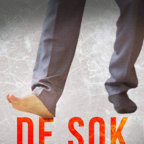 De sok