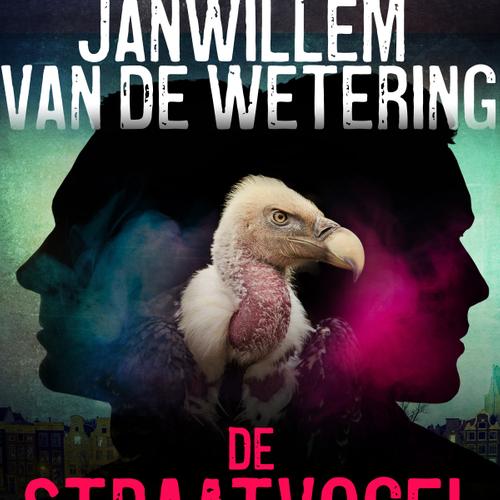 De straatvogel