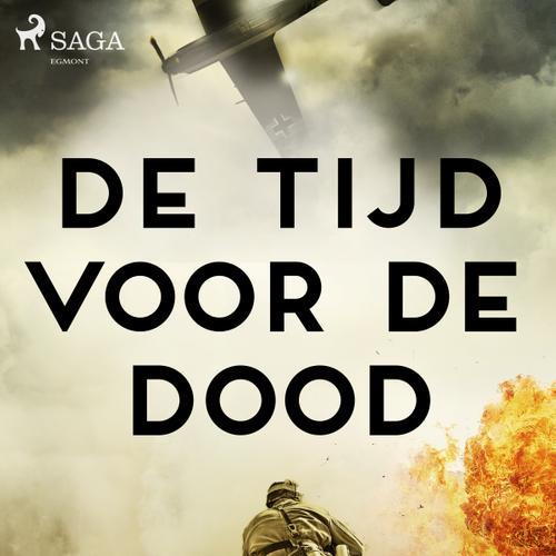 De tijd voor de dood