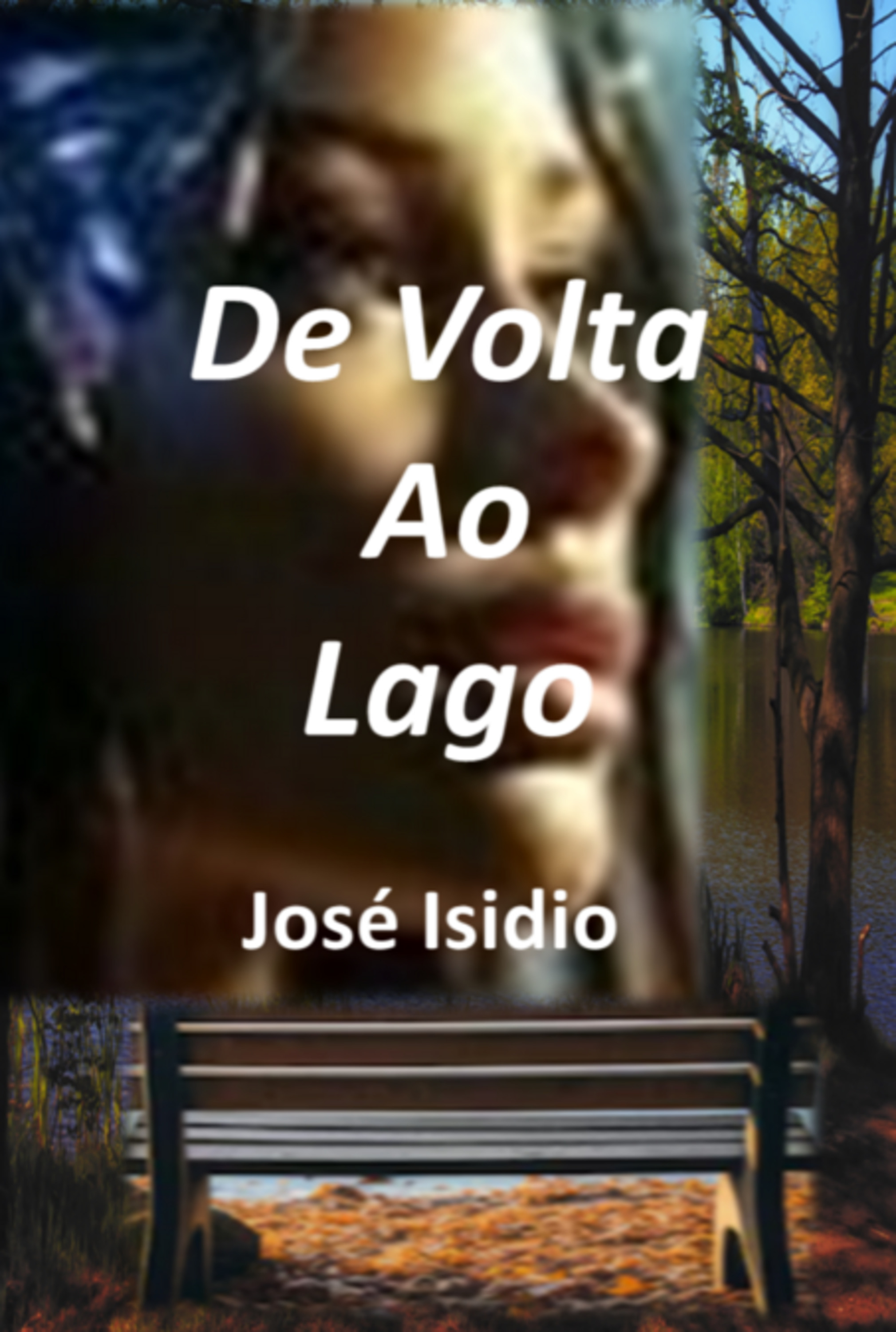 De Volta Ao Lago