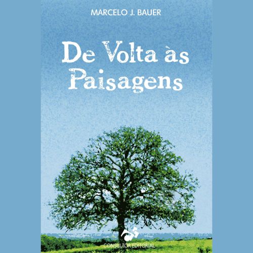 De Volta às Paisagens