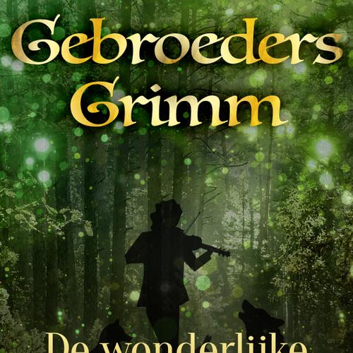 De wonderlijke speelman