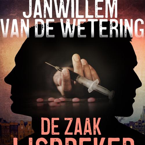 De zaak IJsbreker