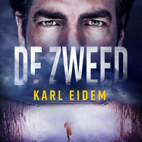 De Zweed