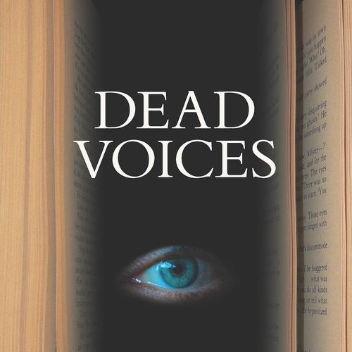 Dead Voices