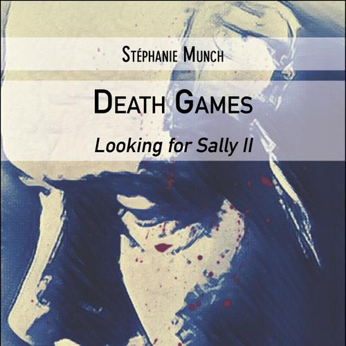 Death Games