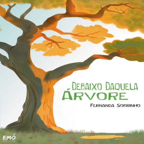 Debaixo daquela árvore