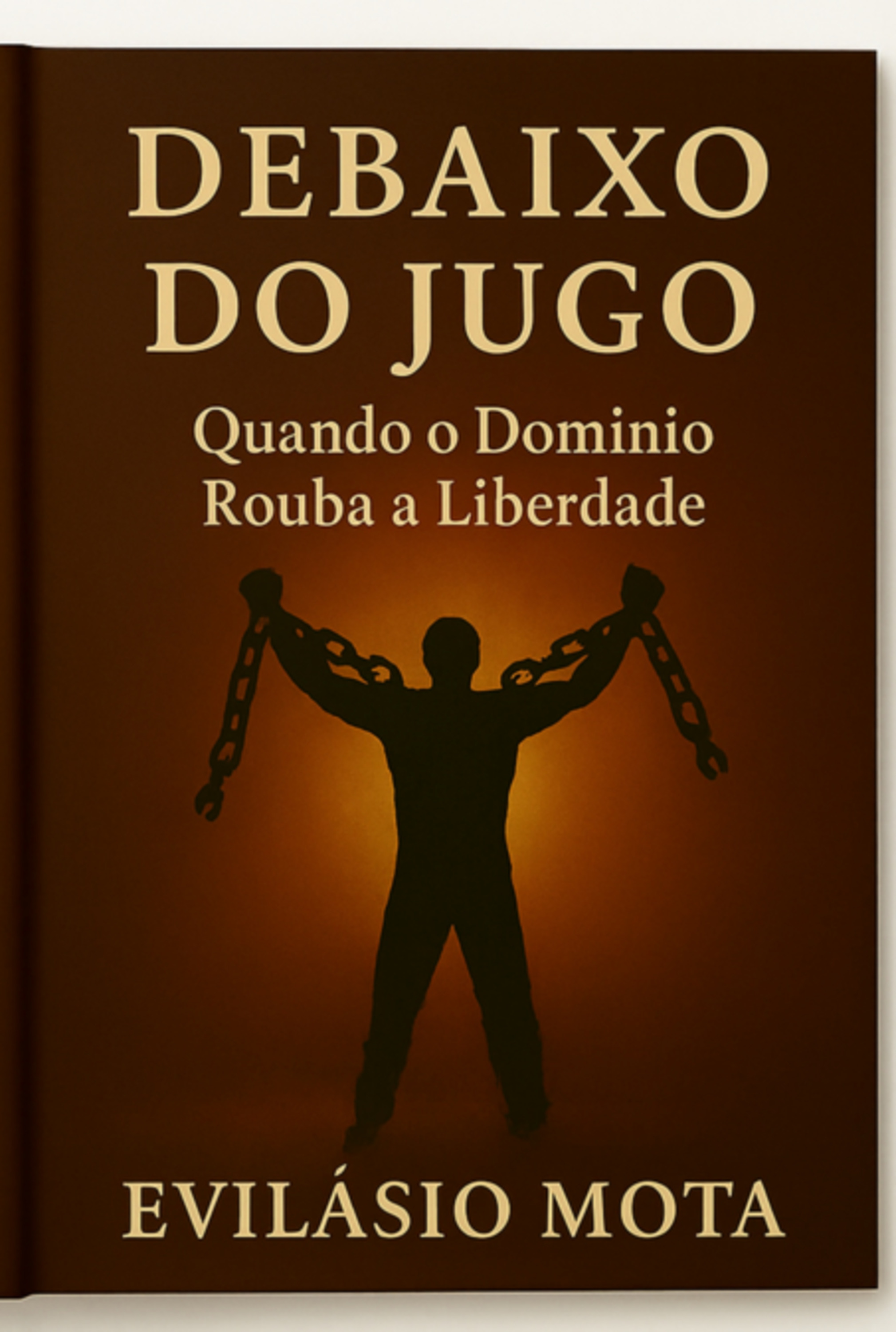 Debaixo Do Jugo