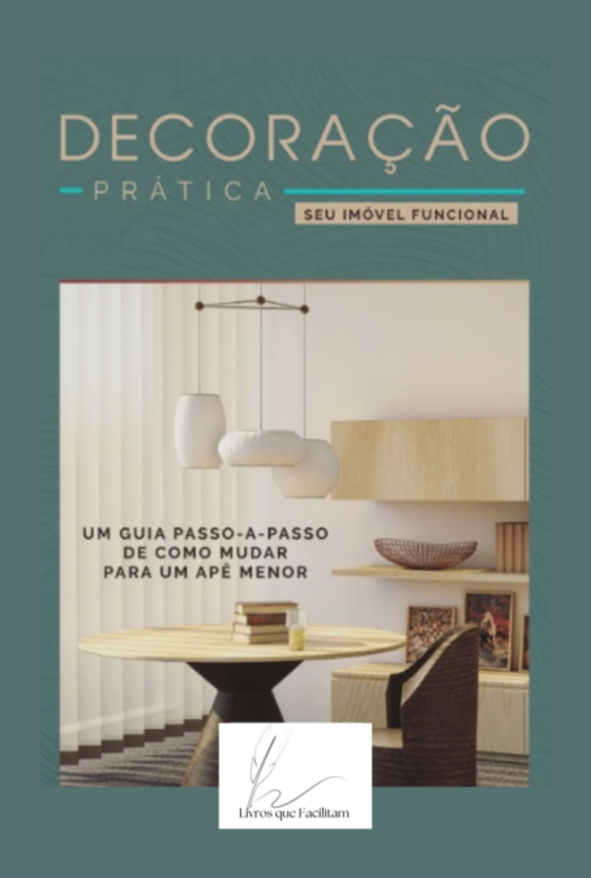 Decoração Prática