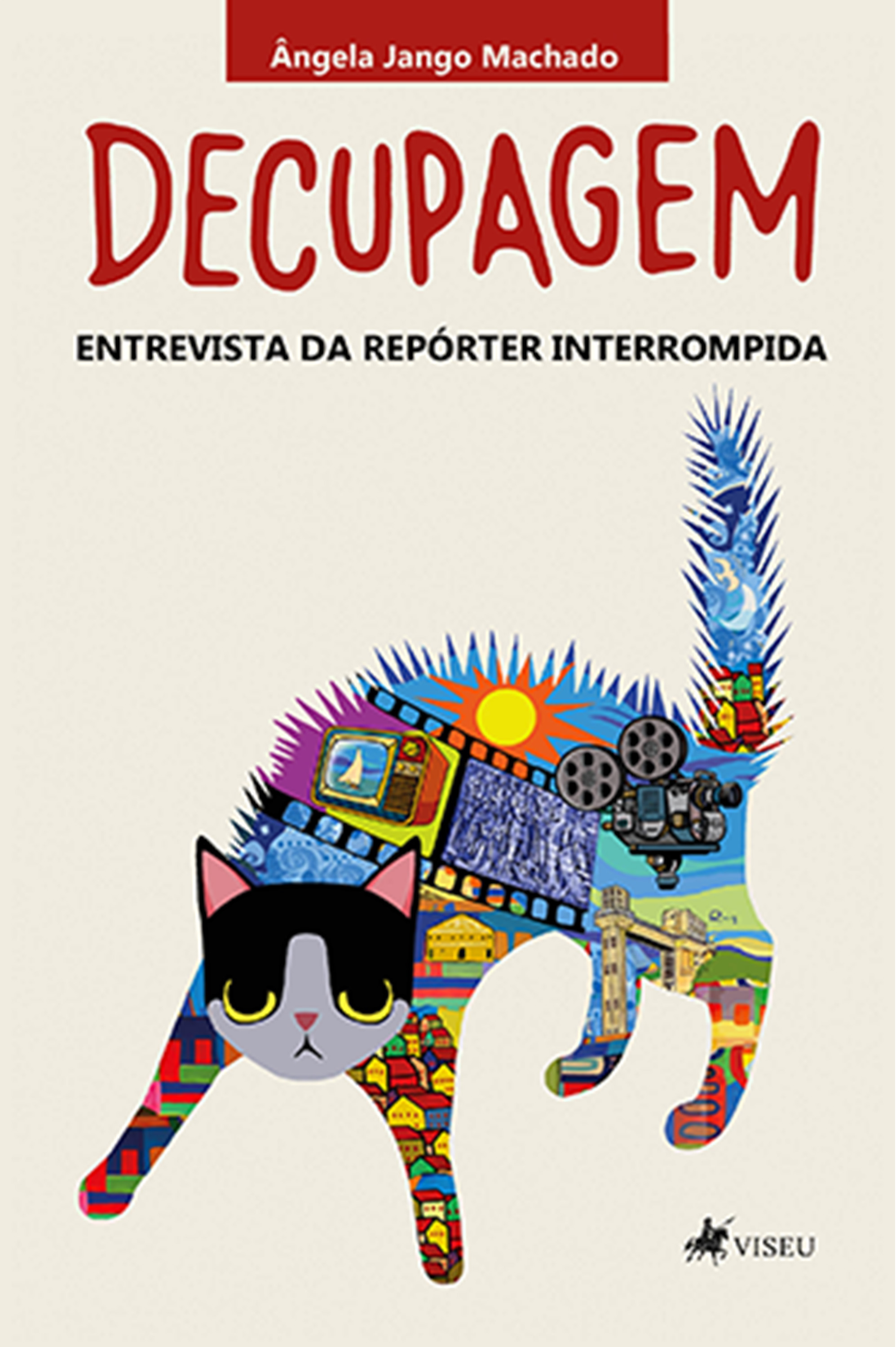 Decupagem