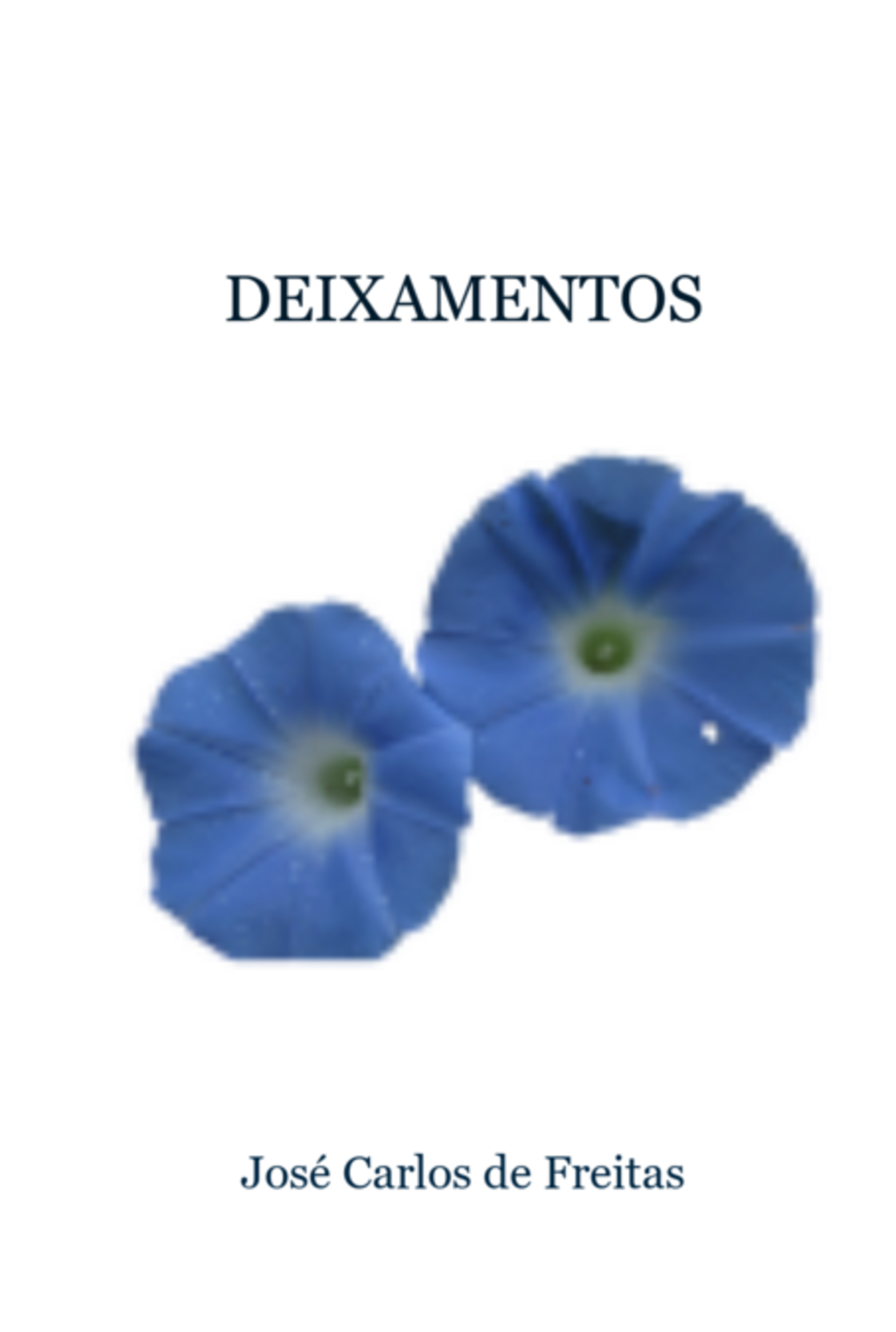 Deixamentos