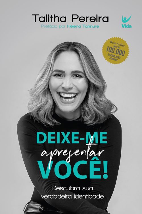 Deixe-me apresentar você