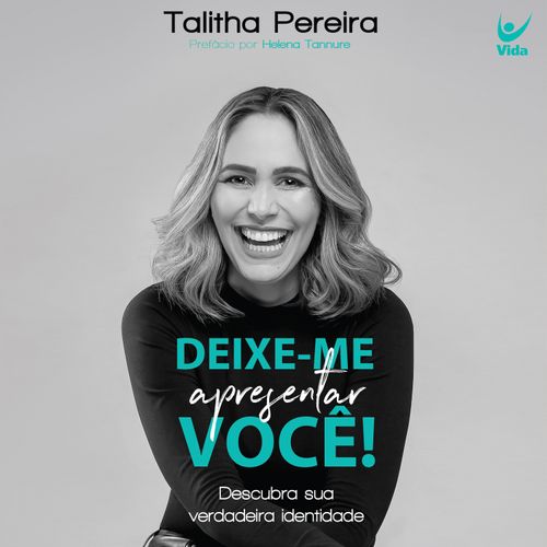 Deixe-me apresentar você
