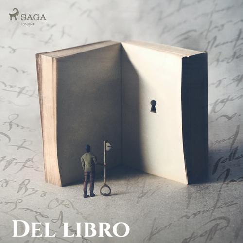 Del libro segreto