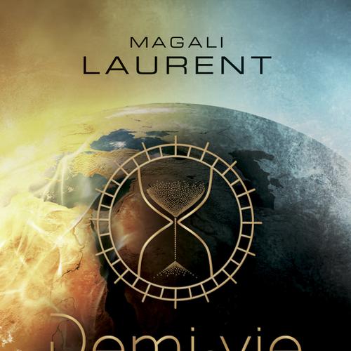 Demi-vie Tome 1