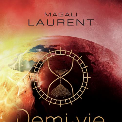 Demi-vie Tome 3