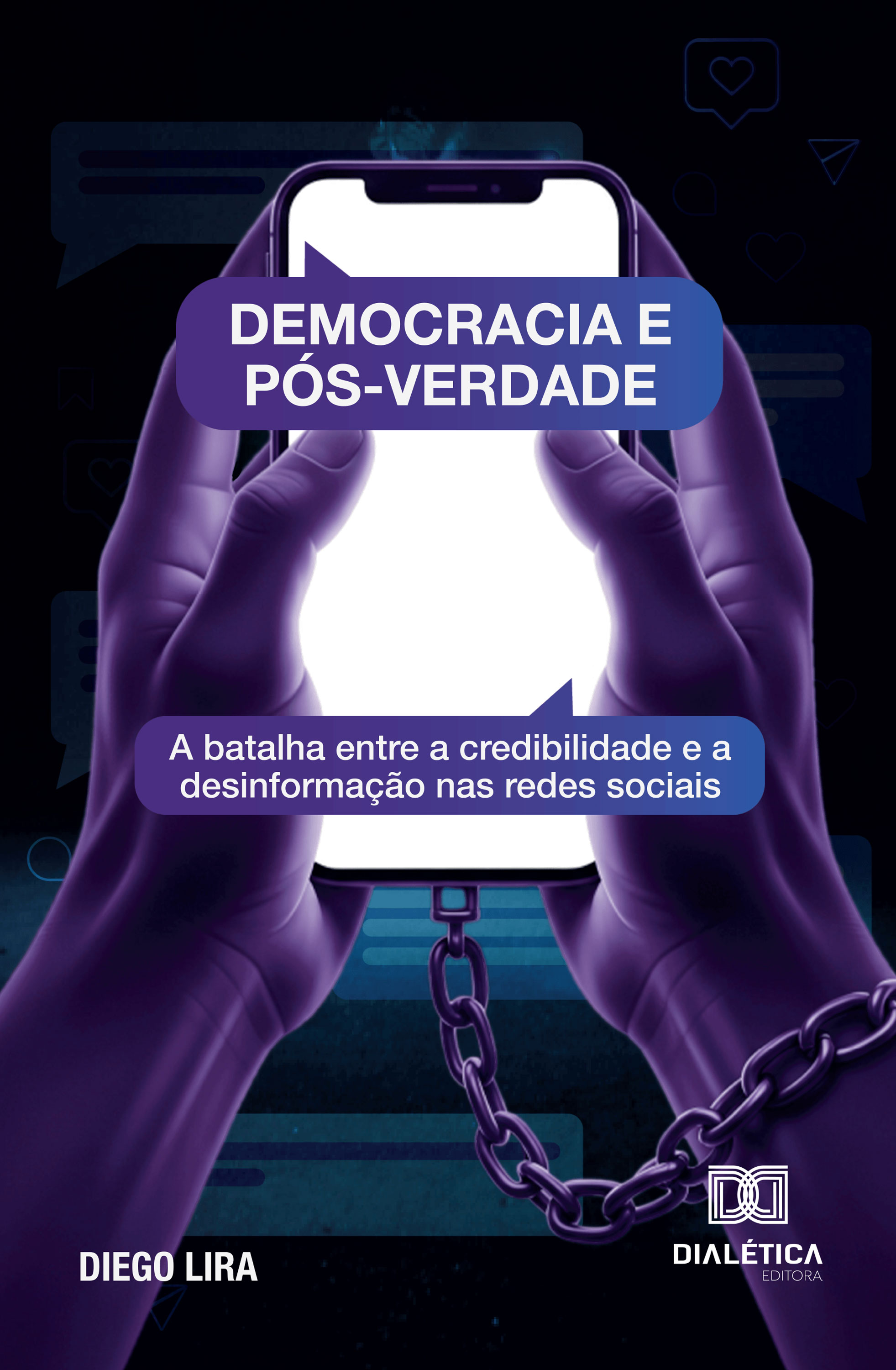 Democracia e Pós-Verdade