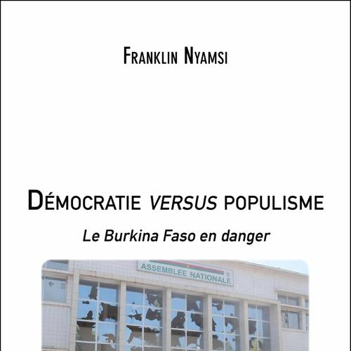 Démocratie versus populisme