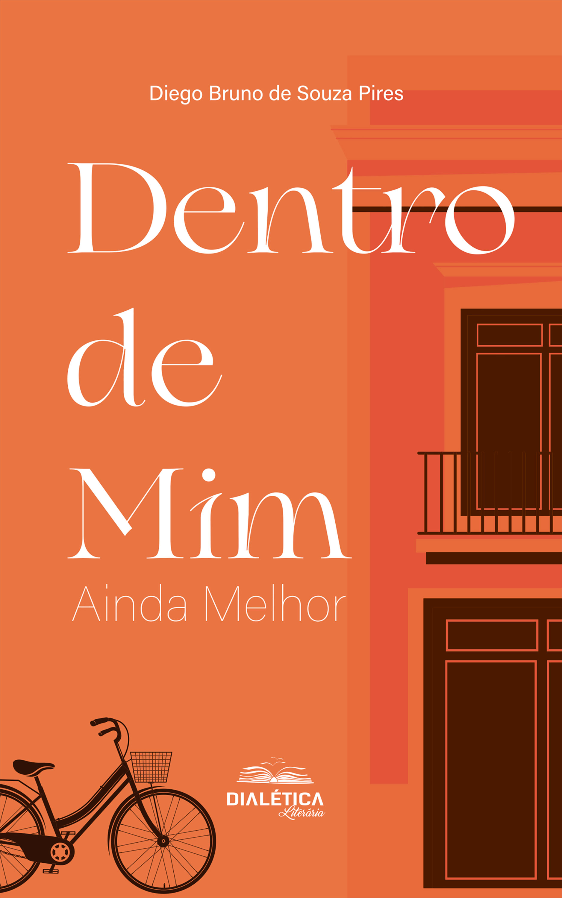 Dentro de Mim
