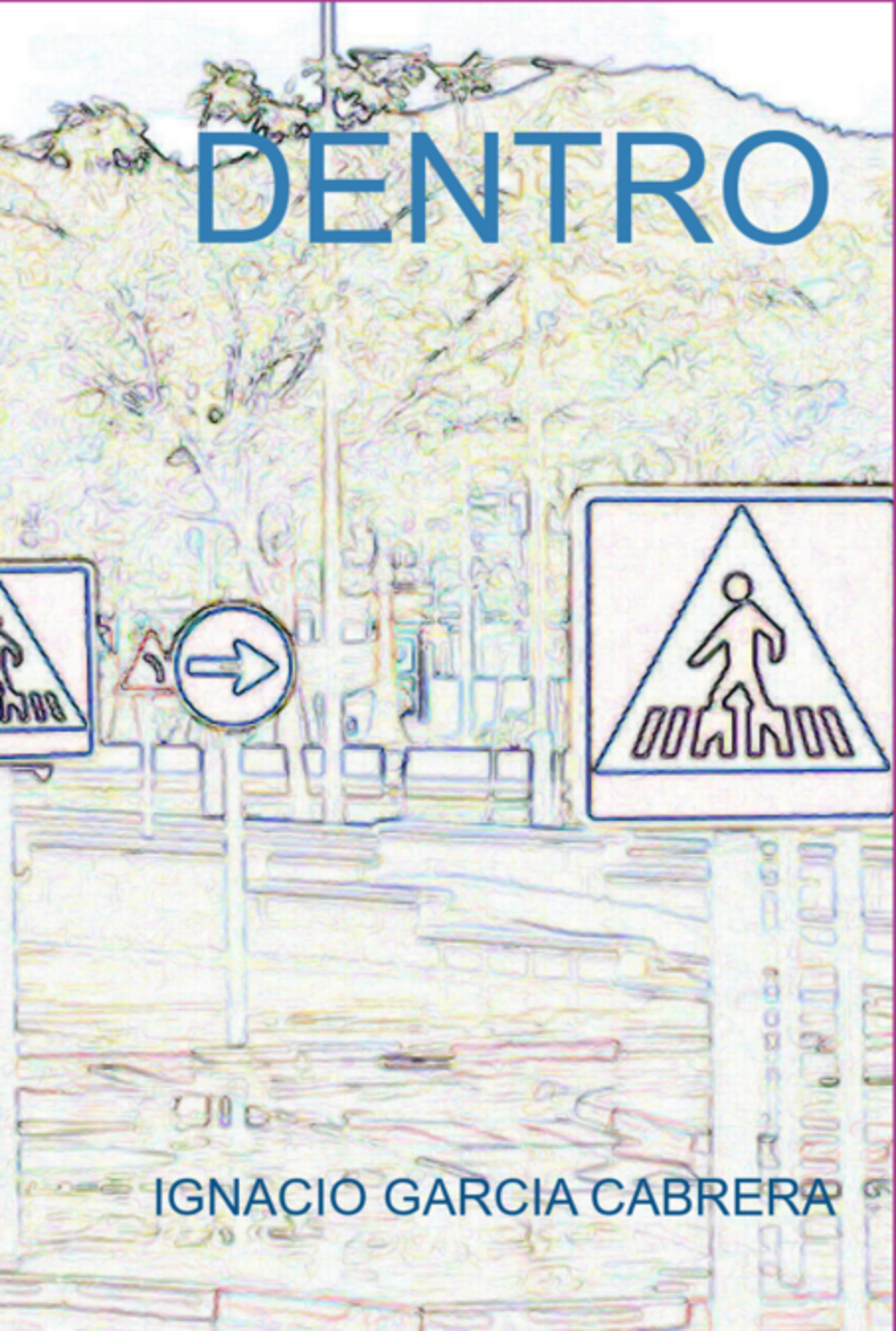 Dentro