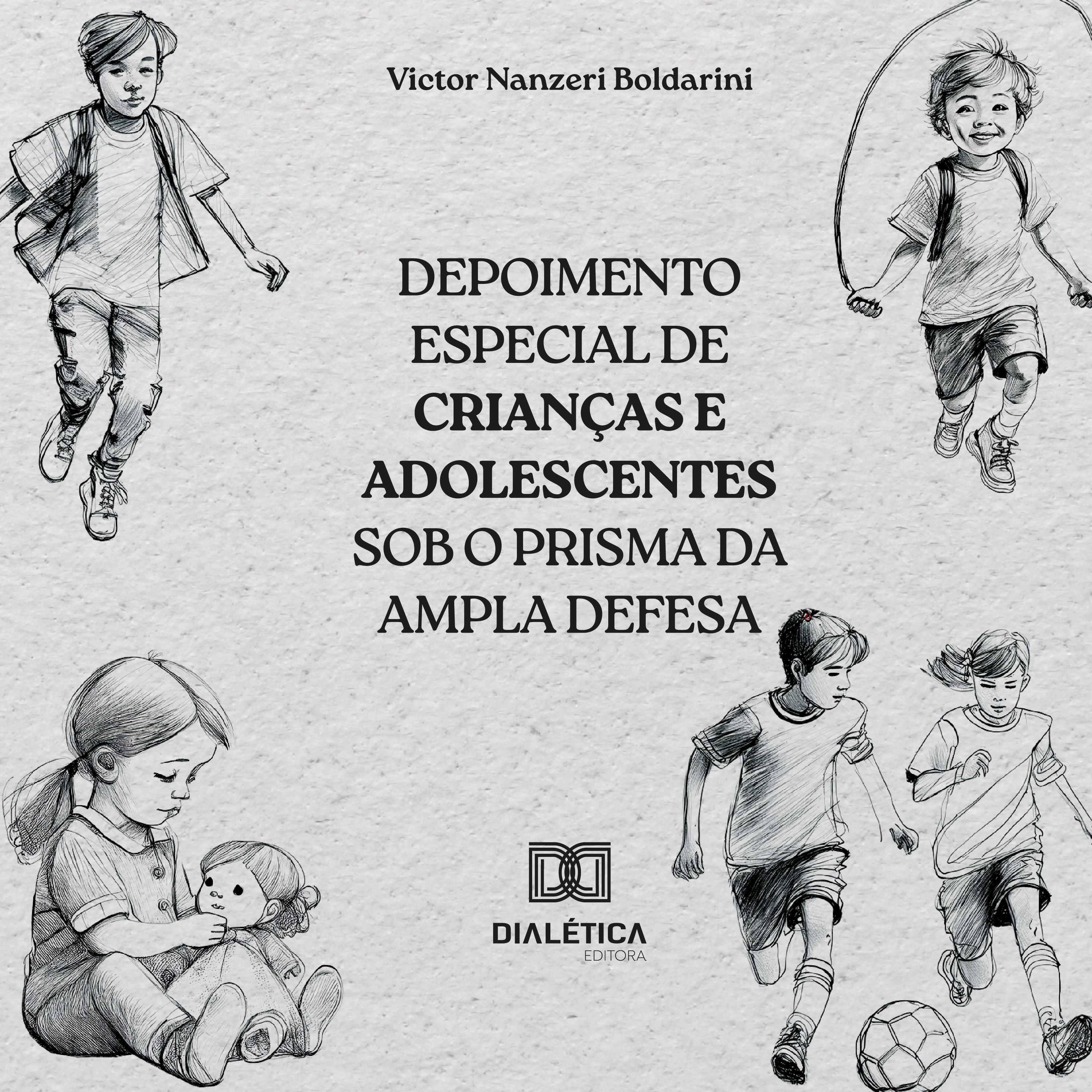 Depoimento especial de crianças e adolescentes sob o prisma da ampla defesa