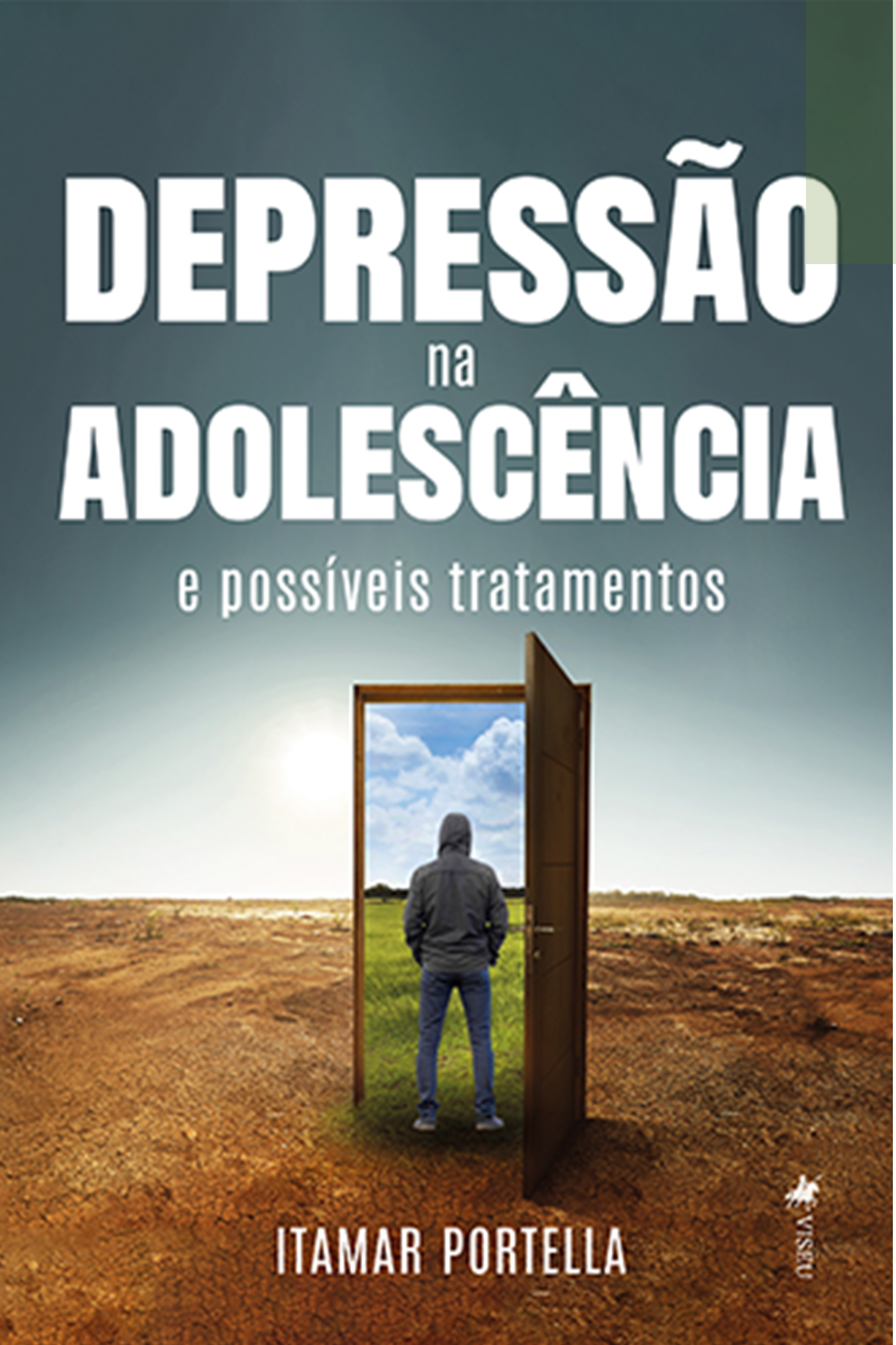 Depressão na Adolescência e Possíveis Tratamentos