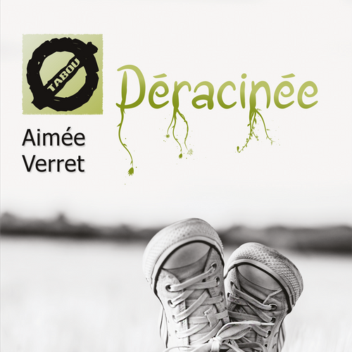 Déracinée (62)