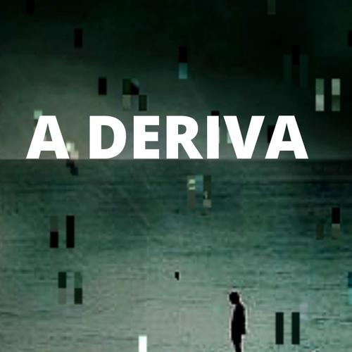 Deriva