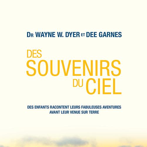 Des souvenirs du ciel