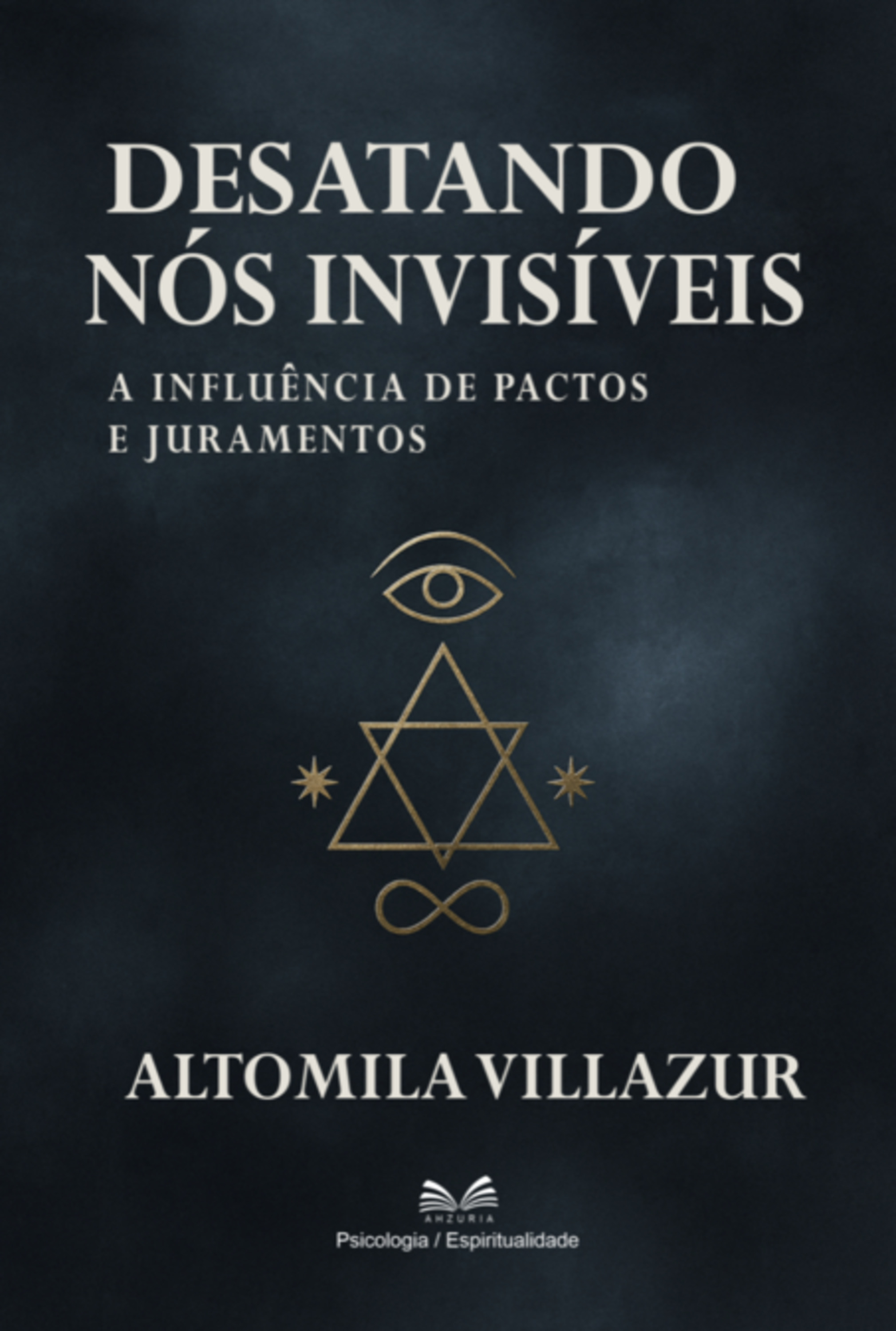 Desatando Nós Invisíveis