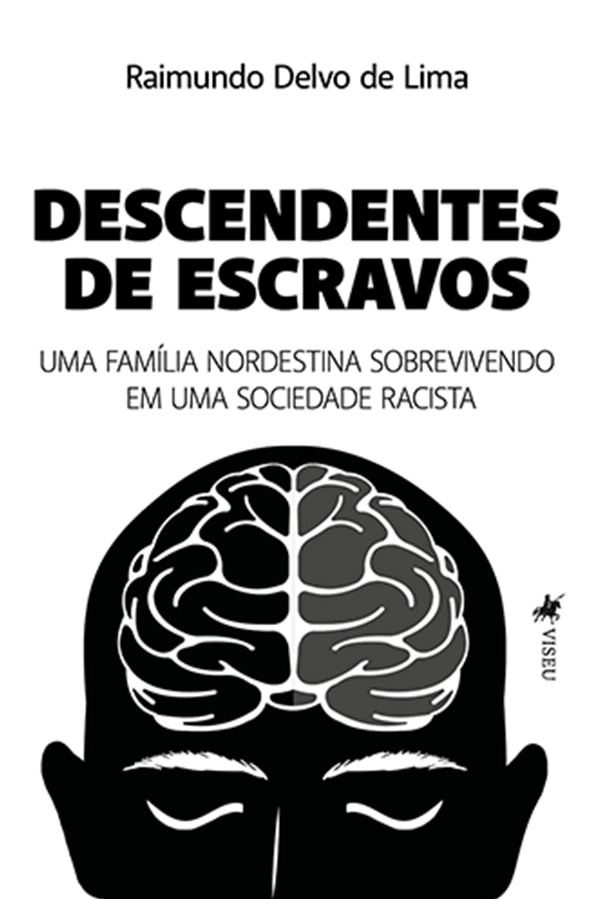 Descendentes de Escravos