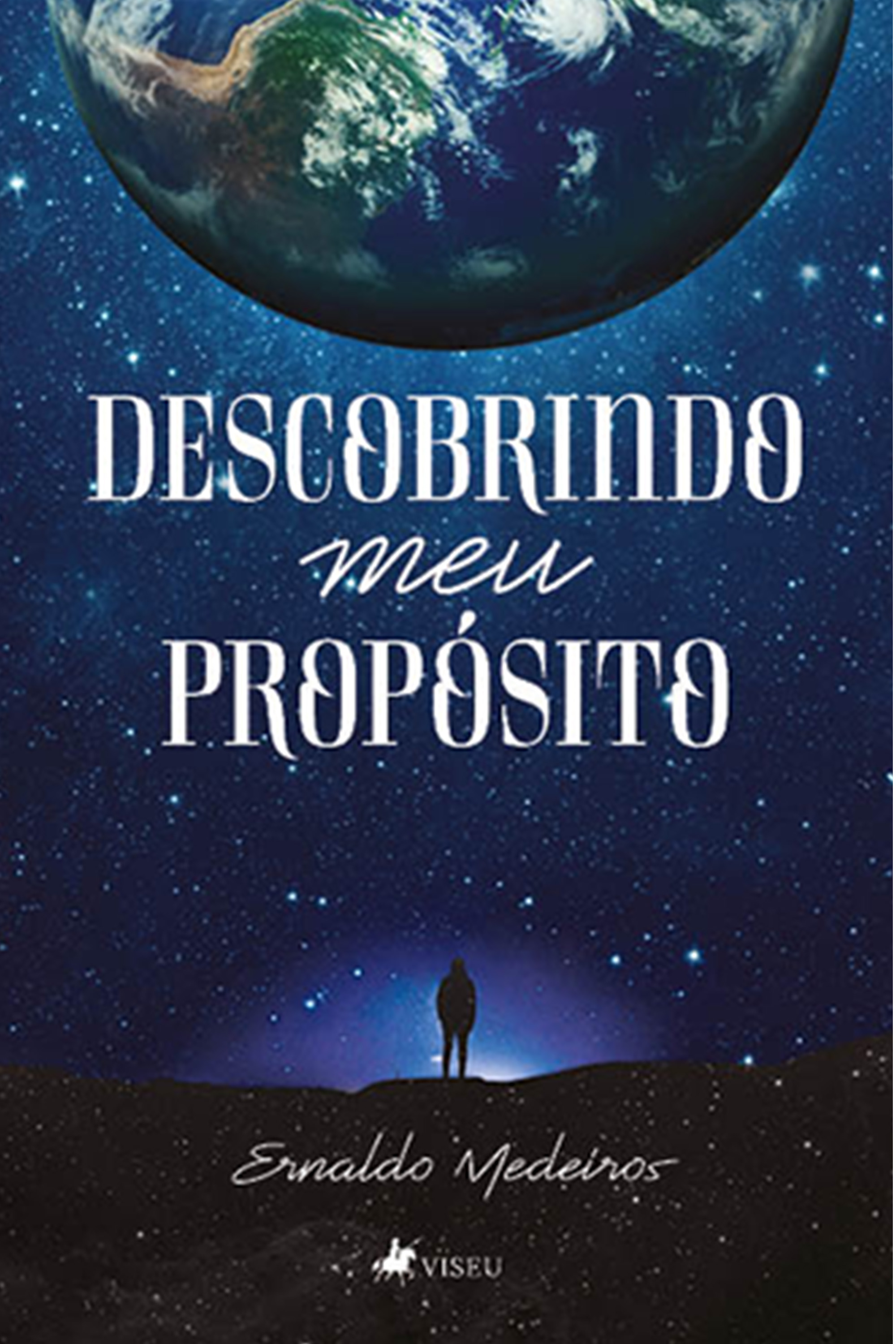 Descobrindo meu Propósito